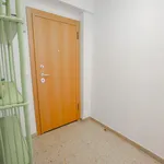 Rent 5 bedroom apartment in Valencia