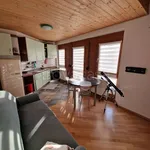 Rent 2 bedroom apartment of 49 m² in Laion