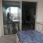 Appartamento in in affitto da privato a Porto Recanati via Paradiso Azzurro, 1, da privato, vista mare, ascensore - TrovaCasa