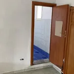 Affitto 1 camera appartamento di 50 m² in Napoli