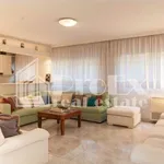 Rent 2 bedroom apartment of 90 m² in Rafina Municipal Unit