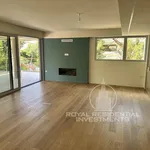 Ενοικίαση 3 υπνοδωμάτιο διαμέρισμα από 145 m² σε Greece