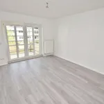 Rent 2 bedroom apartment of 44 m² in Chemnitz