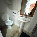 Rent 1 bedroom house in Manchester