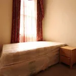 Rent a room in london