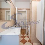 Rent 1 bedroom apartment of 65 m² in Como