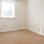 2 bedroom property to rent