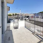 Affitto 3 camera appartamento di 65 m² in Giugliano in Campania