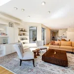 Rent 3 bedroom apartment of 217 m² in Westchester