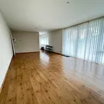 Huur 3 slaapkamer appartement van 86 m² in Eindhoven