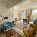 Rent 4 bedroom apartment of 102 m² in Lavagna