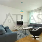 Rent 4 bedroom house in Prague