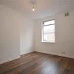 Rent 2 bedroom house in Liverpool