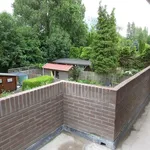 Rent 6 bedroom house of 157 m² in Amstelveen