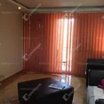 Rent 3 bedroom apartment of 83 m² in Szeged