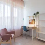 Rent a room in turin