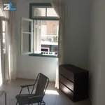 Rent 1 bedroom house of 87 m² in  Πάτρα