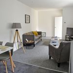 Rent 2 bedroom flat of 52 m² in Ipswich