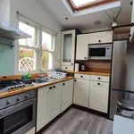 Rent 2 bedroom apartment in Dublin