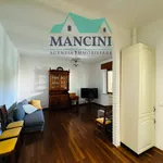 Rent 3 bedroom apartment of 75 m² in Jesi