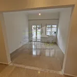 Ενοικίαση 1 υπνοδωμάτια διαμέρισμα από 66 m² σε Municipal Unit of Patras