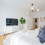 Rent 2 bedroom apartment of 71 m² in Berlin