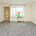 Rent 3 bedroom house in Beroun