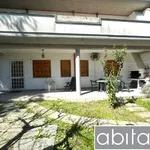 Rent 3 bedroom apartment of 83 m² in Roma