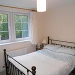 Rent 2 bedroom flat in MidLothian