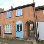 Rent 2 bedroom house in Melton