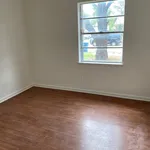 Rent 3 bedroom house in Denton