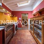 4-room flat via Roma, Centro, Bagno a Ripoli