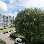 Huur 3 slaapkamer appartement van 120 m² in 's-Gravenhage