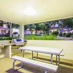 Rent 2 bedroom apartment in Nerang