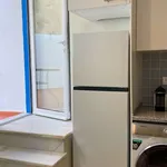 Alugar 2 quarto apartamento de 110 m² em lisbon