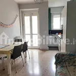 Rent 3 bedroom apartment of 90 m² in Turin