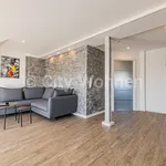 Rent 1 bedroom apartment of 67 m² in Hamburg