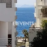 Rent 2 bedroom apartment of 106 m² in Palmyra