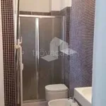 Rent 3 bedroom apartment of 150 m² in Albinea-Fola