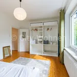 Miete 2 Schlafzimmer wohnung von 65 m² in Hamburg