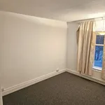 Rent 3 bedroom house in West Midlands