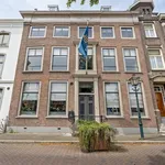 Huur 6 slaapkamer appartement van 216 m² in Dordrecht