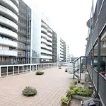 Rent 1 bedroom apartment of 75 m² in The Hague