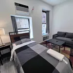 Rent 1 bedroom apartment in New York