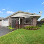 Rent 2 bedroom house in Tauranga