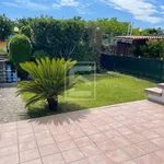 2-room flat via gazzolo 30, Lido, Manerba del Garda