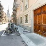 Rent 1 bedroom apartment in Turin