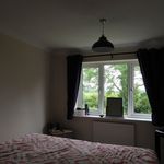 Rent 4 bedroom house in Yorkshire And The Humber