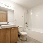 Appartement à Louer - 7001 Prudent-Beaudry, Mascouche - 30 photos | Logis Québec