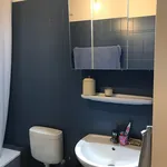 Rent 2 bedroom apartment of 50 m² in Berlin